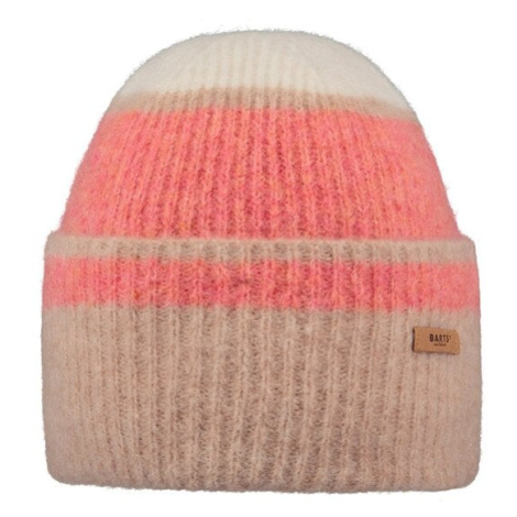 Winter hat Barts OUNAA BEANIE Lipstick