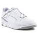 Puma  Slipstream RE:Style White-Gray 388547-01  Nízke tenisky Viacfarebná