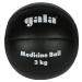 GALA Medicinbal kožený 3 kg