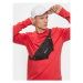 Puma Ľadvinka Deck Waist Bag 079187 01 Čierna