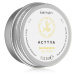 Kemon Actyva Bellessere Butter hĺbkovo hydratačný krémový gél