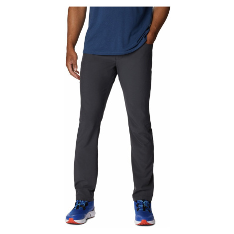 Columbia Outdoor Elements™ Stretch Pant M 1884761011