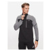 Dynafit Funkčná mikina Speed Ptc 1/2 Zip M 71498 Sivá Regular Fit