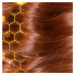 Garnier Botanic Therapy Honey & Propolis obnovujúci balzám pre poškodené vlasy bez parabénov