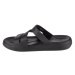 Sandále Crocs Getaway Strappy Sandal W 209587-001