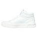 Dámska rekreačná obuv SKECHERS Jade High Reward white