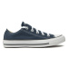 Converse Plátenky All Star Ox M9697C Tmavomodrá