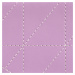 Taška Art Of Polo Tr21117-2 Lavender Nevhodné pro formát