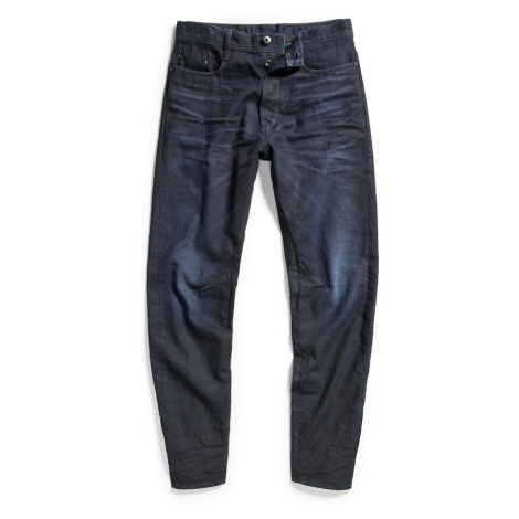 G-STAR Džínsy  modrá denim G-Star Raw