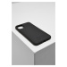 Logo Phonecase I Phone 11 Pro Max black