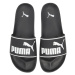 Unisex žabky Leadcat 2.0 384139 01 - Puma