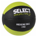 Select MEDICINE BALL 3KG Medicinbal, čierna, veľkosť