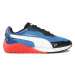 Puma Sneakersy Bmw Mms Speedfusion 307239 04 Modrá