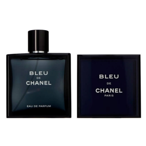 Chanel Bleu De Chanel - EDP 100 ml