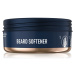 Gillette King C. Soft Beard Balm balzam na fúzy