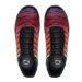 Nike Sneakersy DZ3670 001 Čierna