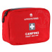 Lekárnička Lifesystems Camping First Aid Kit