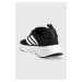 Bežecké topánky adidas Swift Run 23 čierna farba
