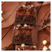 Myprotein Retail Layer Bar (Sample) - Triple Chocolate Fudge
