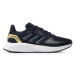 Adidas Bežecké topánky Runfalcon 2.0 W GV9572 Tmavomodrá