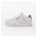 Tenisky Reebok Club C Extra Ftw White/ Harmony Green/ Soft Ecru