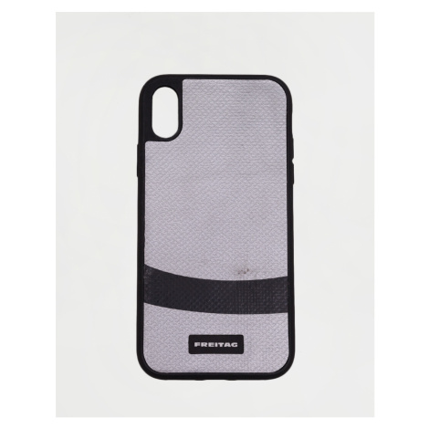 Freitag F342 Case for iPhone XR