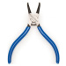 PARK TOOL kliešte - PLIERS 1,3 mm PT-RP-2 - modrá