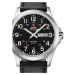 Swiss Military SMP36040.15