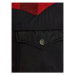 Penfield Zimné bundy PFD0375 Čierna Regular Fit