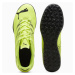 Puma Attacanto TT M 107478 07