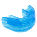 Shock Doctor mouthguard Double Braces Yth