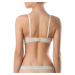 CONTE Bras Tb1055 Powder