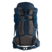 Turistický batoh NORTHFINDER ANNAPURNA2 30L - blue - 526