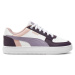 Puma Sneakersy Caven 2.0 Block Jr 394461 11 Farebná