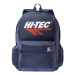 Batoh Hi-Tec Brigg 92800555341