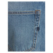 JACK & JONES Džínsy 'Chris'  modrá denim