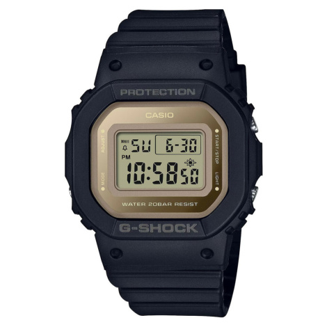 Dámske športové hodinky Casio
