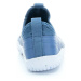 topánky Vivobarefoot Primus Sport II J Indigo Textile 33 EUR