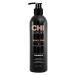 CHI Luxury Gentle Cleansing Shampoo Jemný čistiaci šampón (355ml) - CHI