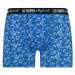 Pánske boxerky Lee Cooper Patterned