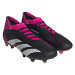 Topánky adidas Predator Presnosť.3 SG M GW4620