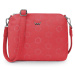 Vuch Dámská crossbody kabelka Coalie MN Pink