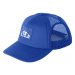 Helly Hansen HH Trucker Cap 67435 543 Univerzální