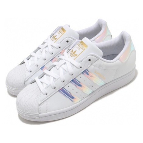 Dámske plátenky Adidas