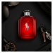 Ralph Lauren Polo Red parfumovaná voda pre mužov