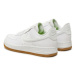 Nike Sneakersy Air Force 1 '07 Nn FN6326 100 Biela