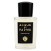 Acqua di Parma Osmanthus - EDP - TESTER 100 ml