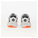 Tenisky adidas Originals Ozweego Og W Solar Orange/ Carbon/ Ftw White