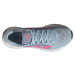 adidas QUESTAR 2 W Dámska bežecká obuv, svetlomodrá, veľkosť 40