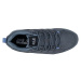 Jack Wolfskin MTN GOAT LOW W Dámska outdoorová obuv, tmavo sivá, veľkosť 37